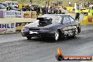 CALDER PARK Legal Off Street Drags - _LA31920